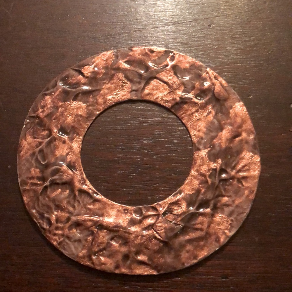 Pendant